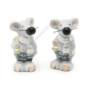 EGÉR 12/144 2 FÉLE 5x5x9 cm