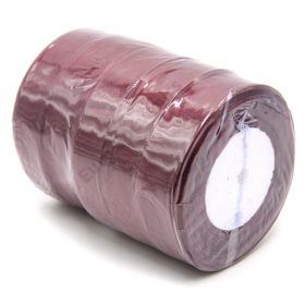 SZALAG 25MMx45 M 5/200 6 SZÍNBEN