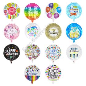 LUFI KEREK 43 CM 50/3000