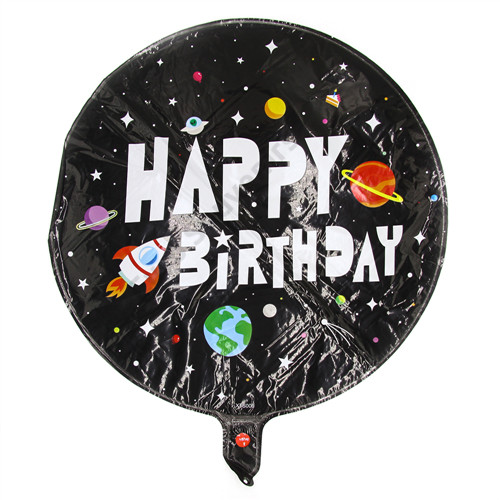 LUFI KEREK 43 CM 50/3000