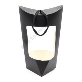 PAPÍRDOBOZ VIRÁGNAK 5/700 18,5x27 cm 2 SZÍNBEN