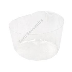 MŰANYAG BETÉT 12/1200 20X8 cm