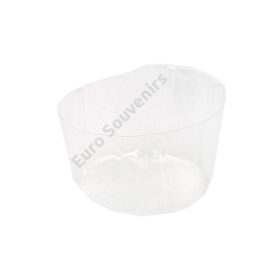 MŰANYAG BETÉT 12/2892 14x8 cm