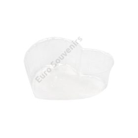 MŰANYAG BETÉT 12/1200 18X15,5 cm