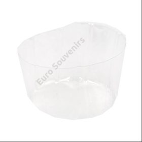 MŰANYAG BETÉT 12/2952 12x7 cm