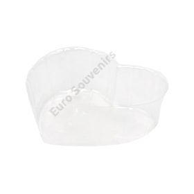 MŰANYAG BETÉT 12/2400 19x18x7 cm