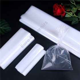 NEJLON TASAK 100 DB 1/100  25x35CM 