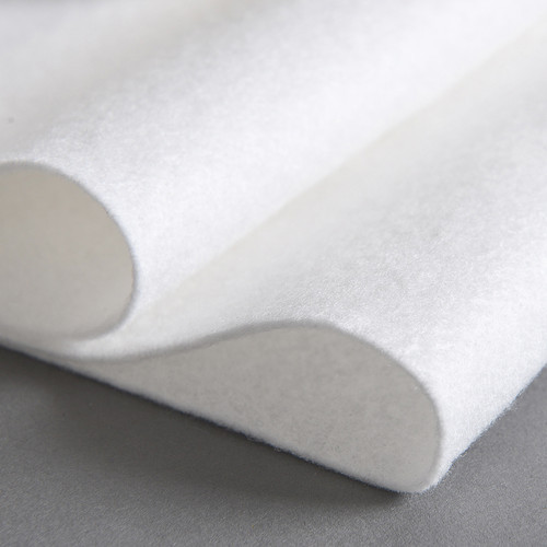 CSOMAGOLÓANYAG 10 DB 1/200 30 cm x20 cm  NEDVESSÉGTARTÓ