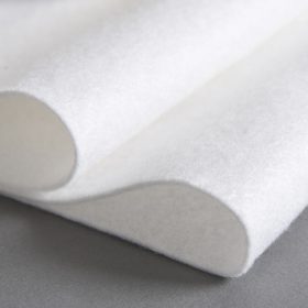 CSOMAGOLÓANYAG 1/150 30CMx300CM  NEDVESSÉGTARTÓ