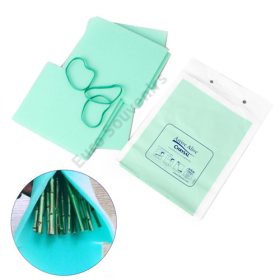 VIRÁGCSOKOR HIDRATÁLÓ CSOMAG 5 DB 1/50