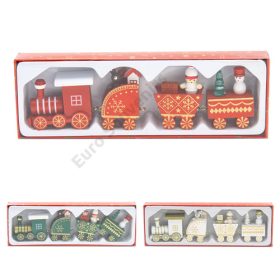 FAVONAT 1/100 20x6 cm 3 SZÍNBEN