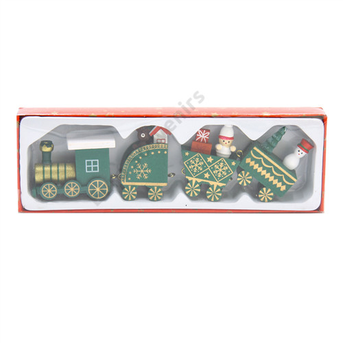 FAVONAT 1/100 20x6 cm 3 SZÍNBEN