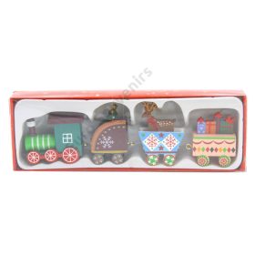 FAVONAT 1/100 20x6 cm SZÍNES