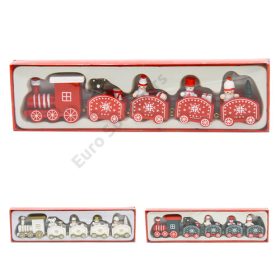 FAVONAT 1/100 24x5 cm 3 SZÍNBEN