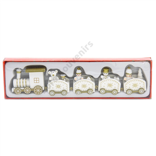 FAVONAT 1/100 24x5 cm 3 SZÍNBEN