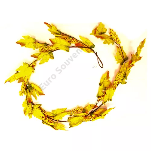 BOGYÓS ÁG 12/72 170CM 