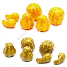 MŰTÖK 6 DB 36/360 4X5CM 2,5X5 CM 2 SZÍNBEN