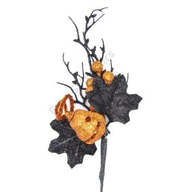 HALLOWEEN PICK 12/96/960 27 cm