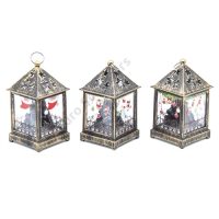 Ledfüzér,Ledlámpás,Ledmécses