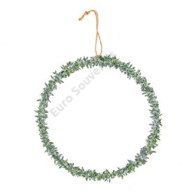 KOSZORÚ KEREK 1/200 21 cm