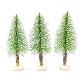 MŰFENYŐ 3 DB 1/100 4x12 cm