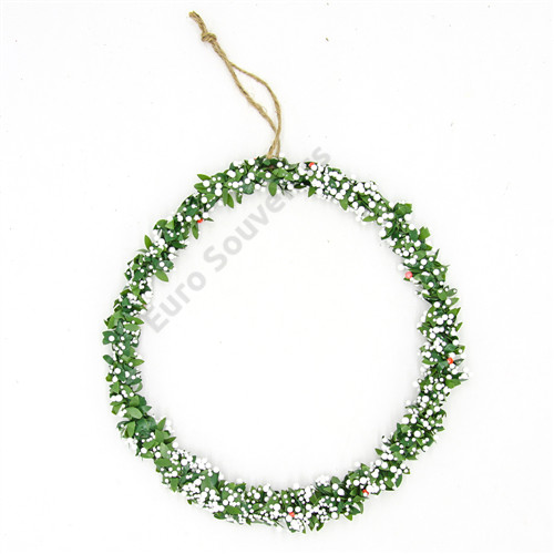 KOSZORÚ KEREK 1/100 22 cm