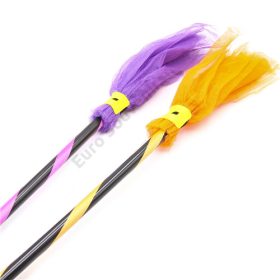 BOSZISEPRŰ 1/360  90 CM 2 SZÍNBEN