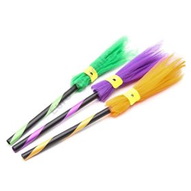 BOSZISEPRŰ 1/250 54,5 CM 3 SZÍNBEN