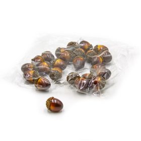 MAKK  25 DB 1/400 3 CM