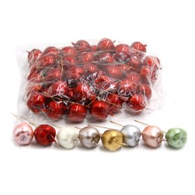 ALMA BESZÚRÓS 50 DB 1/100 3,5x10 cm 8 SZÍNBEN