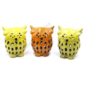 BAGOLY 4/72 10x7x12 cm 2 SZÍNBEN