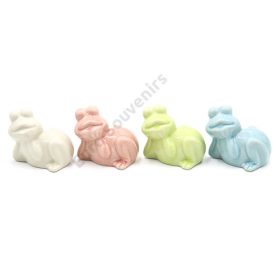 BÉKA 12/180 8x6x7 cm 4 SZÍNBEN