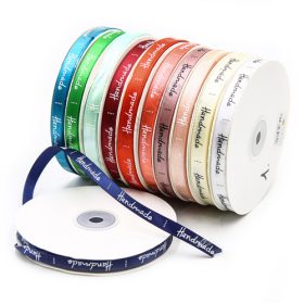 SZALAG 30/360 10MMx45 M  11 SZÍNBEN