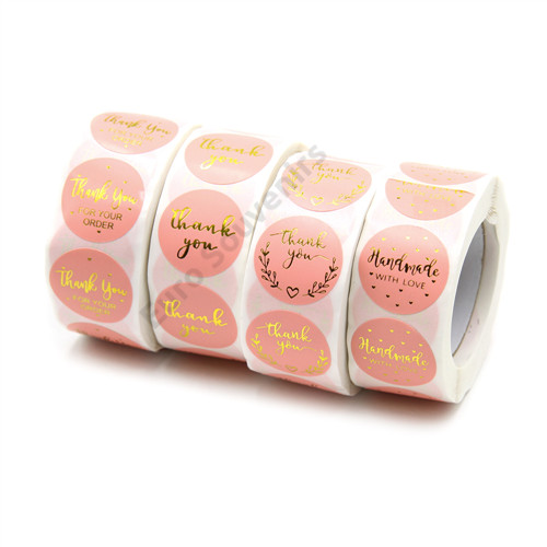 MATRICA 500 DB 2,5CM 1/200 4 FÉLE