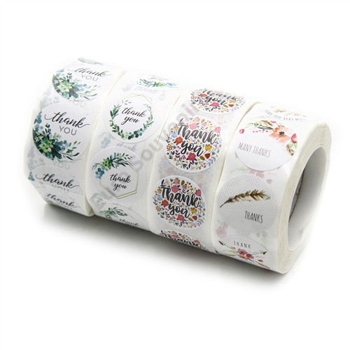 MATRICA 500 DB 1/200 2,5 cm 4 FÉLE