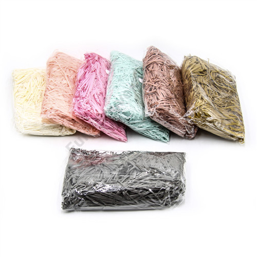 KITÖLTŐ PAPÍR 100 GRAMM 1/100 7 SZÍNBEN