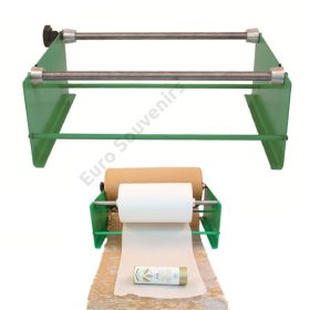 CSOMAGOLÓPAPÍR KÉZI ADAGOLÓ 1/1 60x58x15 cm