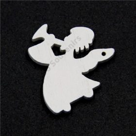 FA ANGYAL 15 DB 2 CM 12/720 FEHÉR