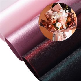 CSOMAGOLÓFÓLIA 20 DB 1/50 58x58 cm 12 SZÍN