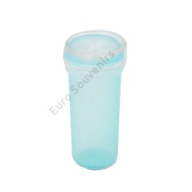 FIOLA 200 DB 1/50 1,4X4CM 