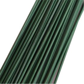 DRÓT 100 DB 1/25 40 cm  3MM