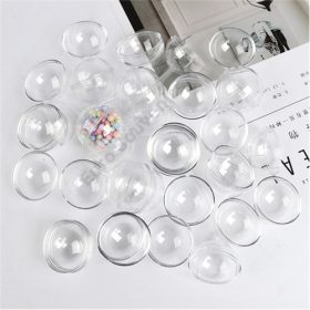 BONBONTARTÓ 100 DB 1/30 4 cm