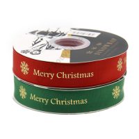 Csomagolóanyag,szalag