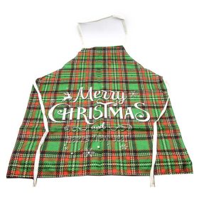 KÖTÉNY KARÁCSONYI 1/150 68x55 CM 