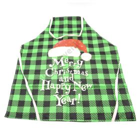 KÖTÉNY KARÁCSONYI 1/150 68X55 CM 