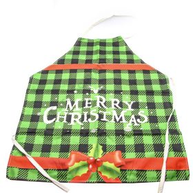 KÖTÉNY KARÁCSONYI 1/150 68x55 CM 