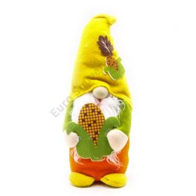 MANÓ ŐSZI 1/60 38x13 CM 