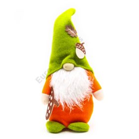 MANÓ ŐSZI 1/60 38x13 CM