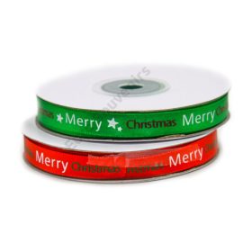 SZALAG KARÁCSONYI 10MMx23M 1/920