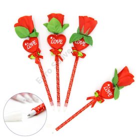 TOLL RÓZSÁVAL 12 DB 1/200 24 cm